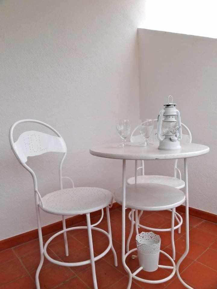 Casa Dos Pocinhos Ferias Tranquilas No Campo 토레스노봐스 외부 사진